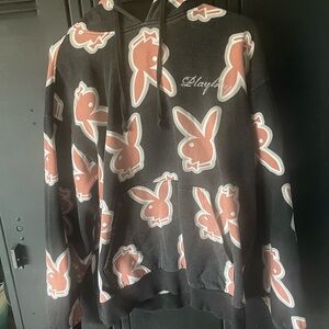 PLAYBOY Hoodie
